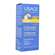Sie sehen eine Packung Sonnenprodukte Uriage Baby Spf50 Mineralische Creme 50ml, Produktbild: 02 Sonnenprodukte Uriage Baby Spf50 Mineralische Creme 50ml, A-Nr.: 5617610 - 02