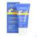 Sie sehen eine Packung Sonnenprodukte Uriage Baby Spf50 Mineralische Creme 50ml, Produktbild: 04 Sonnenprodukte Uriage Baby Spf50 Mineralische Creme 50ml, A-Nr.: 5617610 - 04