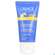Sie sehen eine Packung Sonnenprodukte Uriage Baby Spf50 Mineralische Creme 50ml, Produktbild: 05 Sonnenprodukte Uriage Baby Spf50 Mineralische Creme 50ml, A-Nr.: 5617610 - 05