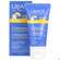 Sie sehen eine Packung Sonnenprodukte Uriage Baby Spf50 Mineralische Creme 50ml, Produktbild: 06 Sonnenprodukte Uriage Baby Spf50 Mineralische Creme 50ml, A-Nr.: 5617610 - 06