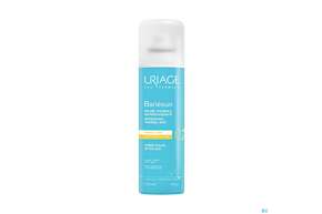 Sonnenprodukte Uriage/bariesun Aftersun Spray 150ml, A-Nr.: 5617917 - 01
