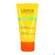 Sonnenprodukte Uriage/bariesun Fluid Spf50+ Mattierend 50ml, A-Nr.: 5617981 - 05