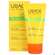 Sonnenprodukte Uriage/bariesun Fluid Spf50+ Mattierend 50ml, A-Nr.: 5617981 - 07