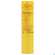 Sie sehen eine Packung Sonnenprodukte Uriage/bariesun Lippenstick Spf30 4g, Produktbild: 01 Sonnenprodukte Uriage/bariesun Lippenstick Spf30 4g, A-Nr.: 5618041 - 01