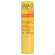 Sie sehen eine Packung Sonnenprodukte Uriage/bariesun Lippenstick Spf30 4g, Produktbild: 02 Sonnenprodukte Uriage/bariesun Lippenstick Spf30 4g, A-Nr.: 5618041 - 02