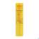 Sie sehen eine Packung Sonnenprodukte Uriage/bariesun Lippenstick Spf30 4g, Produktbild: 03 Sonnenprodukte Uriage/bariesun Lippenstick Spf30 4g, A-Nr.: 5618041 - 03