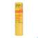 Sie sehen eine Packung Sonnenprodukte Uriage/bariesun Lippenstick Spf30 4g, Produktbild: 04 Sonnenprodukte Uriage/bariesun Lippenstick Spf30 4g, A-Nr.: 5618041 - 04