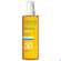 Sie sehen eine Packung Sonnenprodukte Uriage/bariesun Pumpspray Spf30 Trockenoel 200ml, Produktbild: 01 Sonnenprodukte Uriage/bariesun Pumpspray Spf30 Trockenoel 200ml, A-Nr.: 5618147 - 01