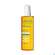 Sie sehen eine Packung Sonnenprodukte Uriage/bariesun Pumpspray Spf30 Trockenoel 200ml, Produktbild: 02 Sonnenprodukte Uriage/bariesun Pumpspray Spf30 Trockenoel 200ml, A-Nr.: 5618147 - 02
