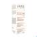 Sie sehen eine Packung Sonnenprodukte Uriage/bariesun Schutz-fluid Extrem 100 Spf50+ 50ml, Produktbild: 06 Sonnenprodukte Uriage/bariesun Schutz-fluid Extrem 100 Spf50+ 50ml, A-Nr.: 5617900 - 06