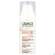 Sie sehen eine Packung Sonnenprodukte Uriage/bariesun Schutz-fluid Extrem 100 Spf50+ 50ml, Produktbild: 13 Sonnenprodukte Uriage/bariesun Schutz-fluid Extrem 100 Spf50+ 50ml, A-Nr.: 5617900 - 13