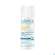 Sie sehen eine Packung Sonnenprodukte Uriage/bariesun Schutz-fluid Extrem 100 Spf50+ 50ml, Produktbild: 14 Sonnenprodukte Uriage/bariesun Schutz-fluid Extrem 100 Spf50+ 50ml, A-Nr.: 5617900 - 14