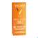 Sie sehen eine Packung Sonnenprodukte Vichy Ideal Soleil Bb Dry Touch Fluid Lsf50 50ml, Produktbild: 01 Sonnenprodukte Vichy Ideal Soleil Bb Dry Touch Fluid Lsf50 50ml, A-Nr.: 4180849 - 01