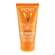 Sie sehen eine Packung Sonnenprodukte Vichy Ideal Soleil Bb Dry Touch Fluid Lsf50 50ml, Produktbild: 02 Sonnenprodukte Vichy Ideal Soleil Bb Dry Touch Fluid Lsf50 50ml, A-Nr.: 4180849 - 02