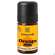 Sonnentor Aetherisches Gewuerzoel Bio Orange Neu 17001 5ml, A-Nr.: 5862350 - 02