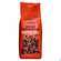 Sonnentor Kaffee/bio Espresso Gemahlen 01102 500g, A-Nr.: 5744567 - 01