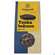 Sonnentor Tonka Bohne Ganz 00665 20g, A-Nr.: 5227027 - 01