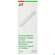Spatel Mundholz Rauscher Steril Ep 50st, A-Nr.: 4864105 - 01