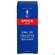 Sie sehen eine Packung Speick Men Eau De Toilette Nr 61049 50ml, Produktbild: 01 Speick Men Eau De Toilette Nr 61049 50ml, A-Nr.: 4196520 - 01
