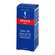 Sie sehen eine Packung Speick Men Eau De Toilette Nr 61049 50ml, Produktbild: 02 Speick Men Eau De Toilette Nr 61049 50ml, A-Nr.: 4196520 - 02
