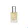 Sie sehen eine Packung Speick Men Eau De Toilette Nr 61049 50ml, Produktbild: 03 Speick Men Eau De Toilette Nr 61049 50ml, A-Nr.: 4196520 - 03