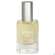 Sie sehen eine Packung Speick Men Eau De Toilette Nr 61049 50ml, Produktbild: 04 Speick Men Eau De Toilette Nr 61049 50ml, A-Nr.: 4196520 - 04