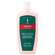 Speick Natural Deo-dusch Nr 61079 250ml, A-Nr.: 2107328 - 02