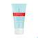 Sie sehen eine Packung Speick Thermal/sensitive Bodylotion Nr 61160 150ml, Produktbild: 01 Speick Thermal/sensitive Bodylotion Nr 61160 150ml, A-Nr.: 4196661 - 01