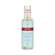 Sie sehen eine Packung Speick Thermal/sensitive Deo Spray Nr 61163 75ml, Produktbild: 01 Speick Thermal/sensitive Deo Spray Nr 61163 75ml, A-Nr.: 4196678 - 01