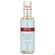 Sie sehen eine Packung Speick Thermal/sensitive Deo Spray Nr 61163 75ml, Produktbild: 02 Speick Thermal/sensitive Deo Spray Nr 61163 75ml, A-Nr.: 4196678 - 02