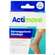 Sprunggelenksbandagen Actimove Everyday Support Gr L 24-27cm 75608 1st, A-Nr.: 5263543 - 01