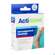 Sprunggelenksbandagen Actimove Everyday Support Gr S 18-21cm 75608 1st, A-Nr.: 5263520 - 02