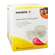 Stilleinlagen -medela Einweg 60st, A-Nr.: 4190150 - 05