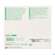 Suprasorb/steril A+ag Antimikrob.calcium-alginat Kompresse 10x 10cm 10st, A-Nr.: 3070366 - 03