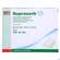 Suprasorb/x Hydrobalance Wundverband Kompresse 5x 5cm 5st, A-Nr.: 3065170 - 01