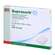 Suprasorb/x Hydrobalance Wundverband Kompresse 5x 5cm 5st, A-Nr.: 3065170 - 02