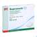 Suprasorb/x Hydrobalance Wundverband Kompresse 5x 5cm 5st, A-Nr.: 3065170 - 03