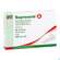 Tamponaden Suprasorb/steril A Calzium-alginat 30cm/2g 5st, A-Nr.: 2203351 - 03
