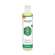 Taoasis Baldini Feelwald Demeter Raumspray 50ml, A-Nr.: 4842150 - 03