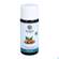 Taoasis Baldini Mandel Basisöl Bio 50ml, A-Nr.: 4911052 - 01