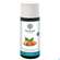 Taoasis Baldini Mandel Basisöl Bio 50ml, A-Nr.: 4911052 - 02