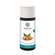 Taoasis Baldini Mandel Basisöl Bio 50ml, A-Nr.: 4911052 - 03