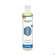 Taoasis Baldini Raumspray Feelmeer 50ml, A-Nr.: 4842115 - 04