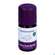 Taoasis Karottensamenöl Bio 5ml, A-Nr.: 4558242 - 01
