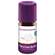 Taoasis Karottensamenöl Bio 5ml, A-Nr.: 4558242 - 02