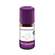 Taoasis Karottensamenöl Bio 5ml, A-Nr.: 4558242 - 03