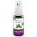 Taoasis Maskenspray Durchatmen 10ml, A-Nr.: 5427542 - 01