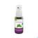 Taoasis Maskenspray Durchatmen 10ml, A-Nr.: 5427542 - 02