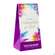 Taoasis Mini-duftset Dankeschoen +duftvlies 1st, A-Nr.: 5427507 - 02