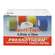 Tape Pressotherm/sport-tape 3,8cmx 10m Reissfest Hautvertraegl Rot 1st, A-Nr.: 4251153 - 02
